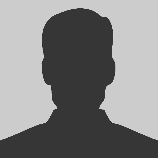 林啓仁 講師